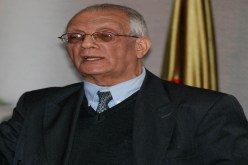 بوعمران يدعو للردّ بالمثل على المسيحيين