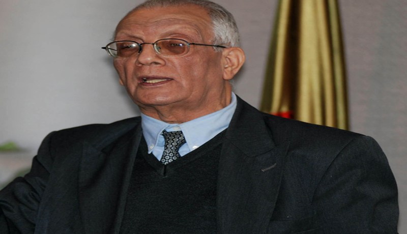 بوعمران يدعو للردّ بالمثل على المسيحيين