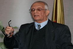 ‮ ‬بوعمران‮ ‬يقيل مسؤول الأمن‮ ‬