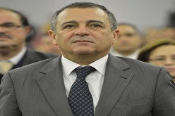 بوشوارب ينهي عهد “السوسيال”