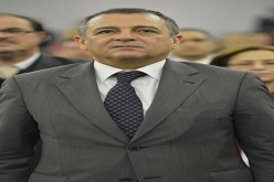 بوشوارب يعلن إعادة تفعيل اللّجنة الصناعية الجزائرية الإيرانية في 2016