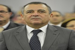 بوشوارب يبحث عن 48 سيارة