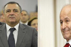 بوشوارب يتهم ربراب بالتحايل على الحكومة