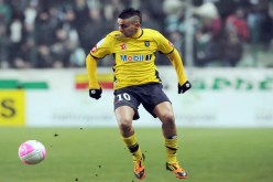 رئيس ليون الفرنسي لبودبوز: “لقد أديت مباراة كبيرة ومرحبا بك في ليون إذا أردت المجيء”