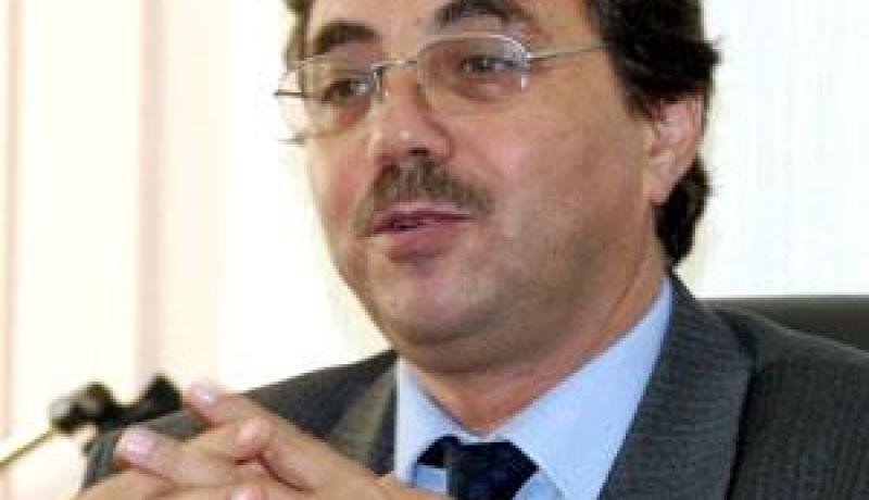 26 ألاف دينار لمكافحة التهريب والصمود أمام الرشوة