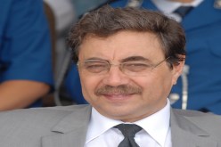 محرّرو المحاضر‮ ‬يشتكون