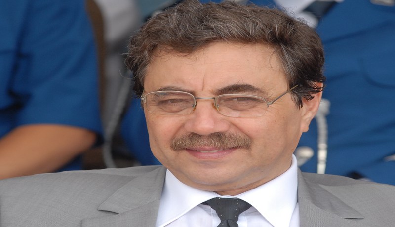 محرّرو المحاضر‮ ‬يشتكون