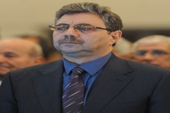 بودربالة يبحث عن وكالة سياحية للعمرة