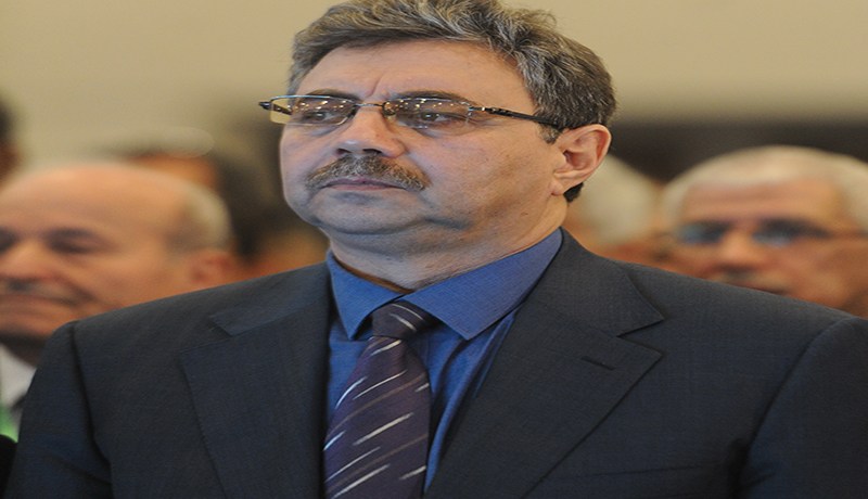 بودربالة يبحث عن وكالة سياحية للعمرة