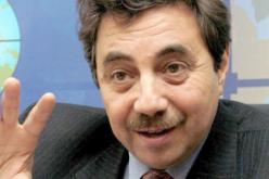 بودربالة يحارب المـزوّريـن