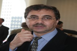 الجمارك تشرع في‮ ‬منح الاعتمادات‮