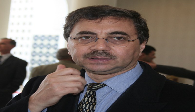 الجمارك تشرع في‮ ‬منح الاعتمادات‮