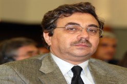 الجمارك في تين زاواتين
