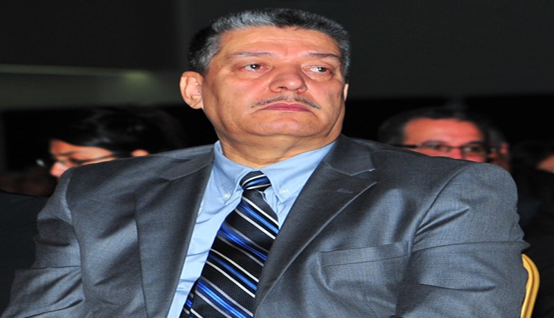 بوضياف “يدير الخير”