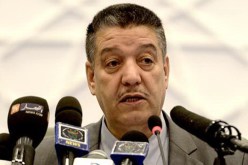 لجنة تحقيق للتستر على الفضائح