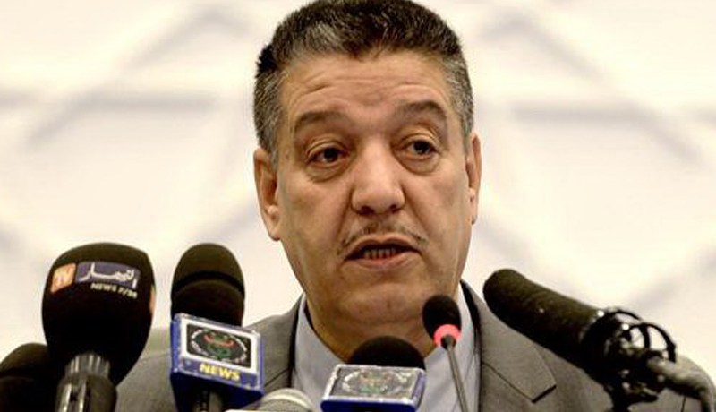 لجنة تحقيق للتستر على الفضائح