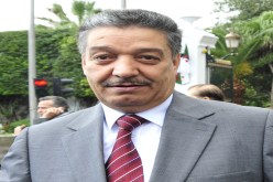 بوضياف في دوريّة نحو الجنوب