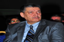 خبرات إطارات بوضياف مطلوبة في الخارج