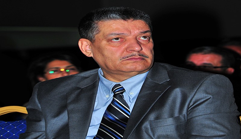 خبرات إطارات بوضياف مطلوبة في الخارج