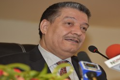 نحو فصل الأطباء المتخصّصين في إصدار العطل الطبية