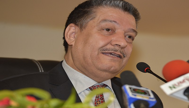 نحو فصل الأطباء المتخصّصين في إصدار العطل الطبية