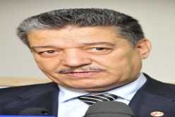 تعليمات بوضياف في خبر كان