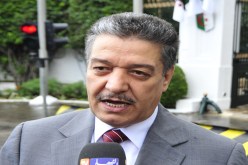 لجنة الصيد البحري تحقق في قطاع الصحة