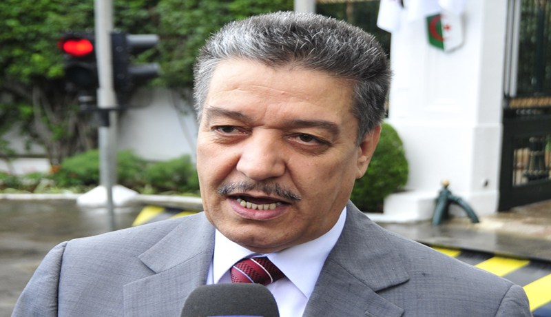 لجنة الصيد البحري تحقق في قطاع الصحة