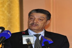 وداعا للأرشيف الورقي في المستشفيات