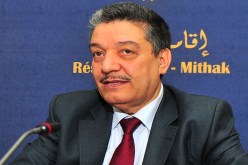 مستشفيات بدون أغطية