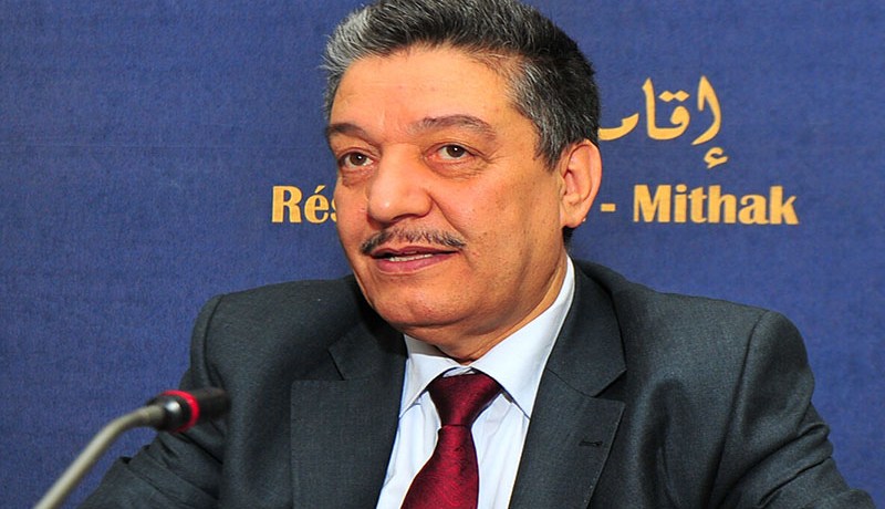 مستشفيات بدون أغطية