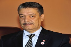 عبد المالك بوضياف.. مولود جديد في غرداية