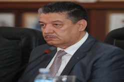 بوضياف.. العدّو رقم 1 للبيروقراطية