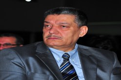 سؤال للـوزير بوضياف