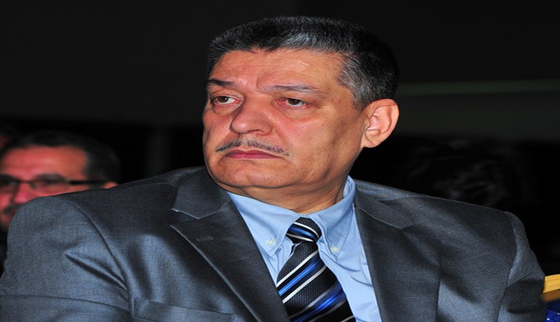 سؤال للـوزير بوضياف