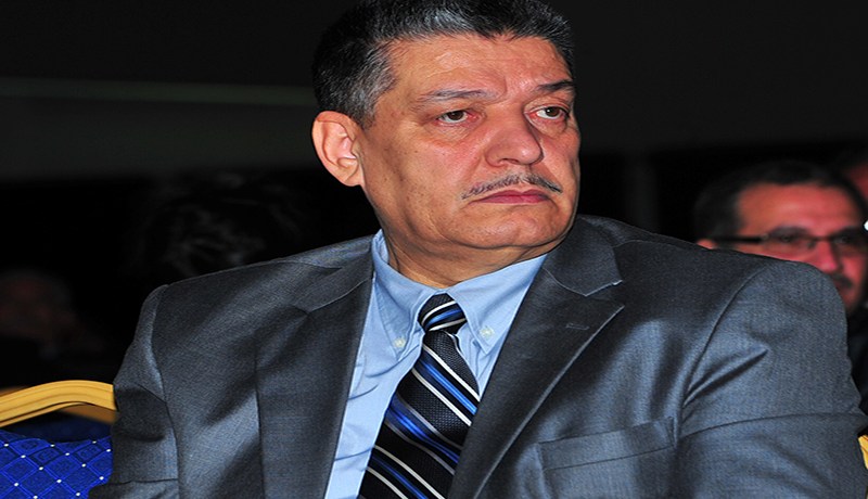 بوضياف يتذكّر الحرب العالمية الأولى