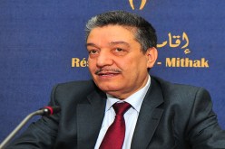 وكالتان.. ” هيكل بلا روح”