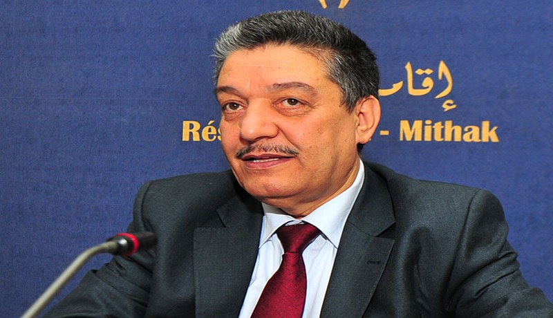 وكالتان.. ” هيكل بلا روح”
