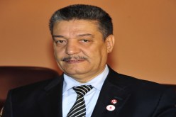 الوزير يشيد بخصال الجزائريين