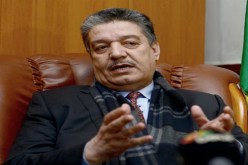 الإحصائيات مطلوبة يا بوضياف