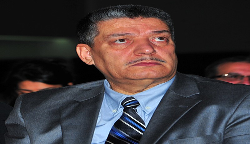 أين ذهبت الأدوية
