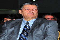 تعليمات تطبق نهارا وتهمل ليلا