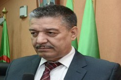 المستشفيات بلا دواء ..لأن المكلف بالصفقات في عطلة