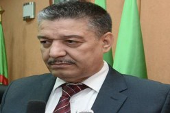لجان بوضياف مخدومة