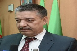الخدمة على الساعة 8 عند بوضياف