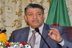 ترسيم على الساخن