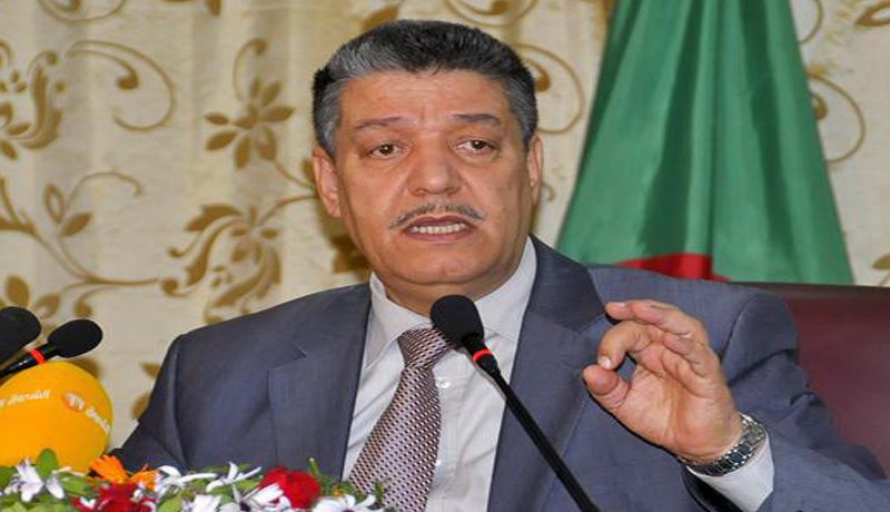 ترسيم على الساخن