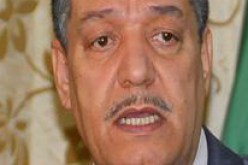 بوضياف عند وعده