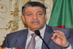 استقبال حار للمرضى في بئر طرارية