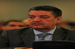 تعليمة بوضياف تضرب عرض الحائط